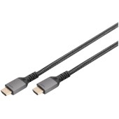 HDMI Ultra High Speed 8K 3m Premium