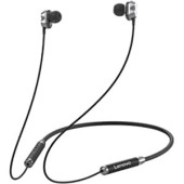 HE08 Wireless In-Ear Sprorts