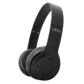 HEADPHONES Bluetooth 4.2 MT3591