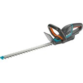 Hedge Trimmer Comfort Cut, 50/18V-P4A solo