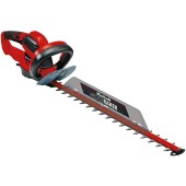 Hedge trimmer GE-EH 6560