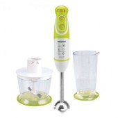 HEINNER BLENDER DE MANA HEINNER CHARM HB-600GR