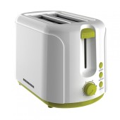 HEINNER Prajitor de paine Heinner Charm 750, 750 W, Verde