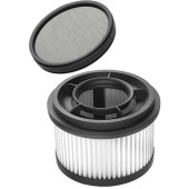 HEPA filter for Dreame T10