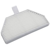 HEPA filter for Roidmi EVA Plus