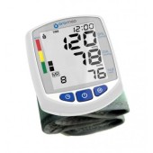 HI-TECH MEDICAL ORO-SM2 COMFORT unit Upper arm Automatic