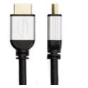 High speed HDMI cable with Ethernet Select Plus Series, 1.5 m CCB-HDMIL-1.5M