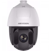 HIKVISION Camera HD Dome Hikvision DS-2DE5425IW-AET5, 4MP, Lentila 4.8-120mm, IR 150m