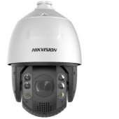 HIKVISION Camera IP PTZ Hikvision DS-2DE7A232IW-AEB(T5), 2MP, Lentila 4.8-153mm, IR 200M