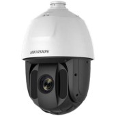 HIKVISION Camera supraveghere Hikvision Turbo HD Speed Dome 2MP IR 150M