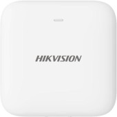 HIKVISION Detector de inundatie wireless Hikvision DS-PDWL-E-WE