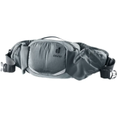 Hip Sachet (Kidney) - Deuter Pulse 3