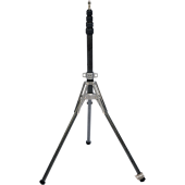 Hobolite CF Tripod Light Stand 240