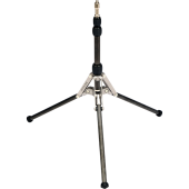 Hobolite CF Tripod Light Stand 90