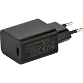 Hobolite Mini Power Adapter 19.98W