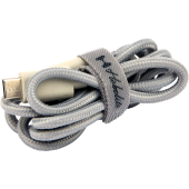 Hobolite Mini Type C Cable