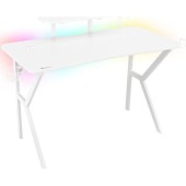  Holm 320 RGB Alb 120 cmx60 cm