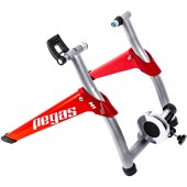 Home trainer magnetic Pegas, 26''-29''