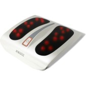 Homedics Dispozitiv masaj pentru picioare Homedics FM-TS9