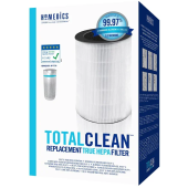 Homedics Filtru HEMedics TotalClean AP-T30 HEPA