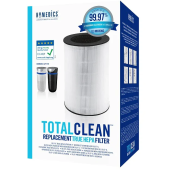 Homedics Filtru HEMedics TotalClean AP-T40 HEPA