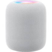 HomePod APPHOPOW Alb