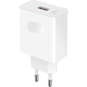 Honor Incarcator retea HONOR, SuperCharge Power Adapter (Max 66W)