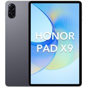 Honor Tableta Honor Pad X9, Octa-Core, 11.5, 4GB RAM, 128GB, WIFI, LTE, Gri