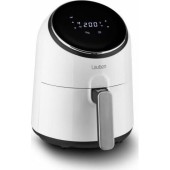 Hot Air Fryer 2500WT