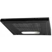 Hota OSC6212B 163 m3/h 63 dB LED 60 cm 