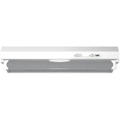 Hota traditionala CFB 6310 W 160 m3/h White