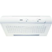 Hota traditionala Zanussi ZHT531W, 220 mc/h, 1 motor