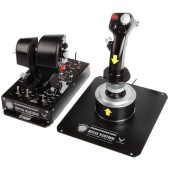 Hotas Warthog Joystick (PC)