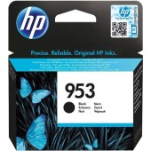 HP CARTUS BLACK NR.953 L0S58AE ORIGINAL HP OFFICEJET PRO 8210