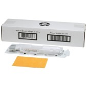 HP Color LaserJet Toner Collection Unit, compatibil cu Color LaserJet M552, M553, M577, capacitate 54k pag