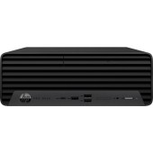 HP Desktop PC HP ProDesk 400 G9 SFF, Procesor Intel® Core™ i7-13700 2.1GHz Raptor Lake, 16GB RAM, 512GB SSD, UHD 770, Windows 11 Pro