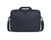 HP Evday 16 Odyssey Gray Laptop Bag