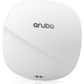 HP HP Aruba AP-303 (RW) Unified AP Access Point