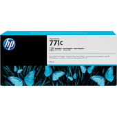 HP HP Cartus 771C Photo Black