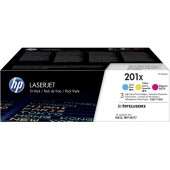 HP HP CF253XM Toner HP CMY 6 900 pagini CLJ M252DW/M252N/M274N/M277DW/M277N