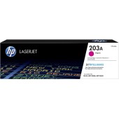 HP HP CF543A Toner HP 203A magenta 1300 pagini HP M254/M280/M281