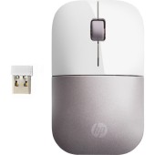 HP HP Mouse wireless Z3700, Roz