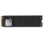 HP Hp Ssd Ex900 250gb, M.2 Pcie Gen3 X4 Nvme, 2100/1300 Mb/S, 3d Nand Tlc