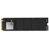 HP Hp Ssd Ex900 500gb, M.2 Pcie Gen3 X4 Nvme, 2100/1500 Mb/S, 3d Nand Tlc