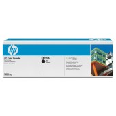 HP HP Toner CB390A Black