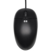 HP HP USB Optical Mouse