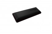 HP HYPERX WRIST-REST Mouse