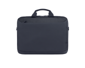 HP Laptop Bag Evday 16 Odyssey Gray