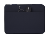 HP Laptop Sleeve Protective  ABL 15-16