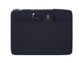 HP Laptop Sleeve Protective ABL 13-14